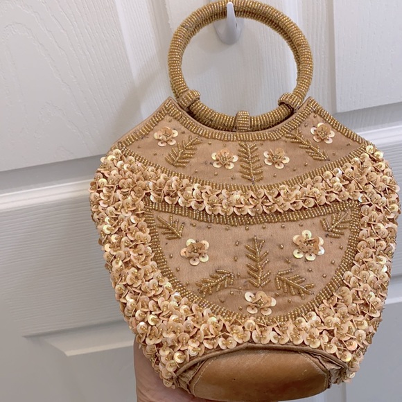 Hand bag - Picture 3 of 11